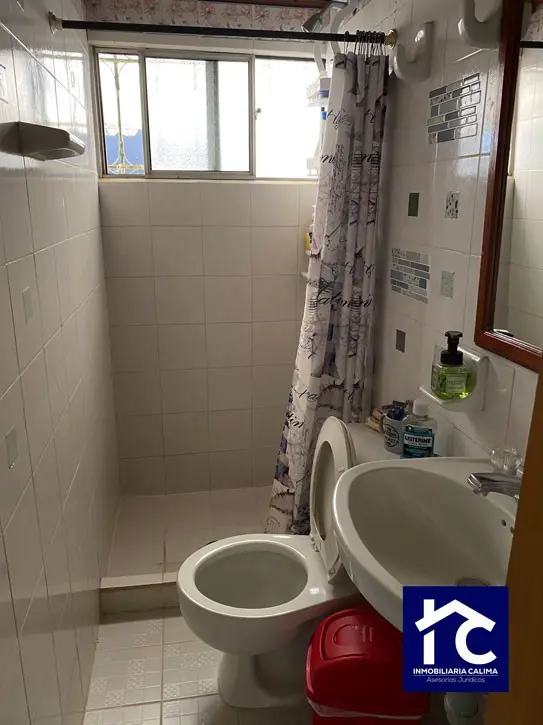 Casa Familiar Una Planta